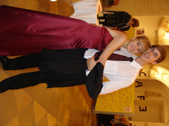 Maturaball  08 - 
