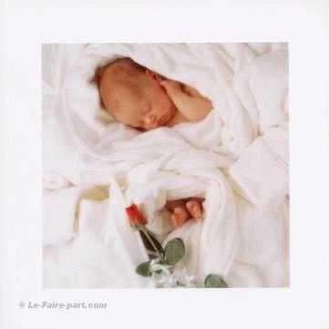 my lOVELy PICs by Anne Geddes - 