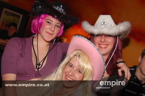 Erotikball 2008 - 