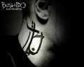 Sido&Bushido - 