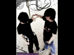 ^^eMo^^ xDD - 