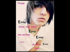 ^^eMo^^ xDD - 