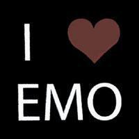 ^^eMo^^ xDD - 