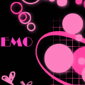 ^^eMo^^ xDD - 