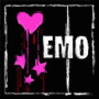 ^^eMo^^ xDD - 