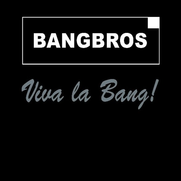 Banbros - 