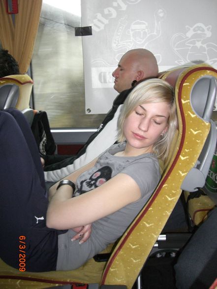 Masters of Hardcore ´09 - 