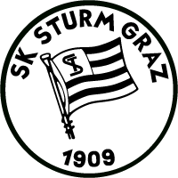 SKSturm - 