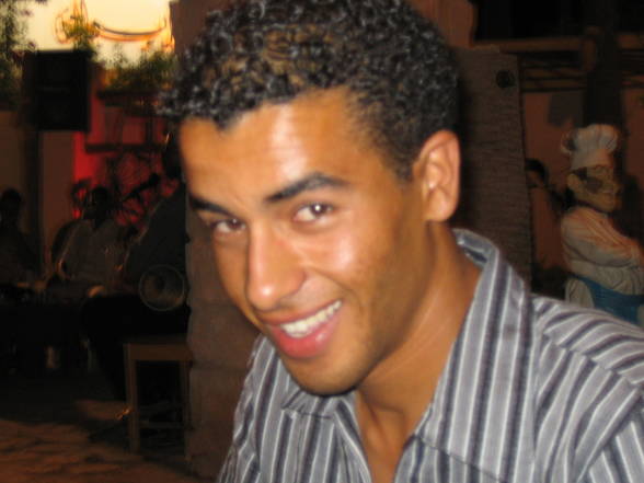 Djerba 2005 - 