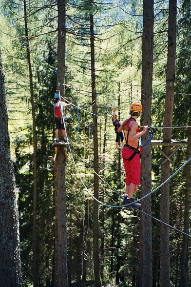 Sölktal (Stmk.) Juli 07 - 