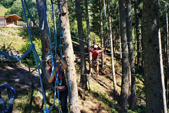 Sölktal (Stmk.) Juli 07 - 