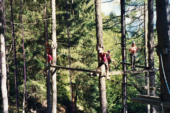 Sölktal (Stmk.) Juli 07 - 