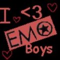 [ onLy eMO * ] - 