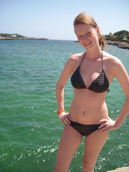 mallorca 2009 - 