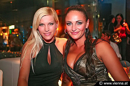 Sunsetparty - 