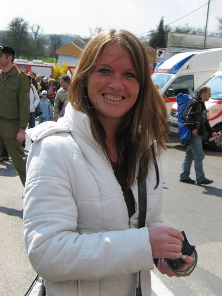 Landshaag 2008 - 