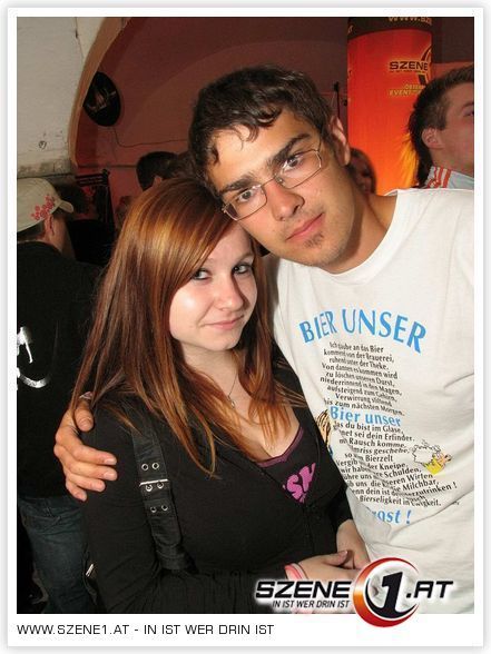 unterwegs..^^ - 