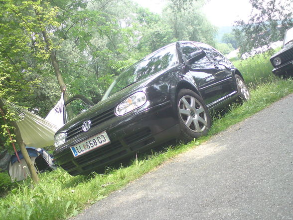 GTI-Treffen 09 - 