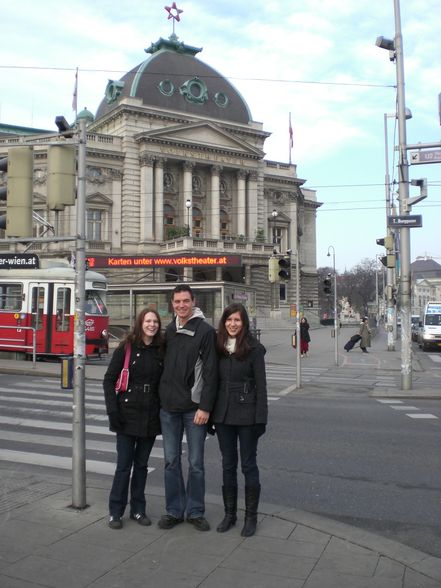 Wien - 