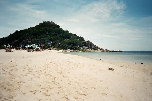 ...*Kho Samui 97*... - 