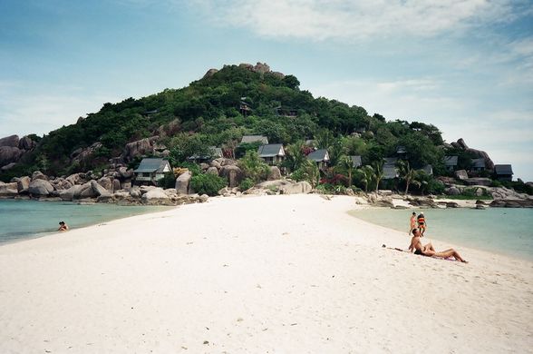 ...*Kho Samui 97*... - 