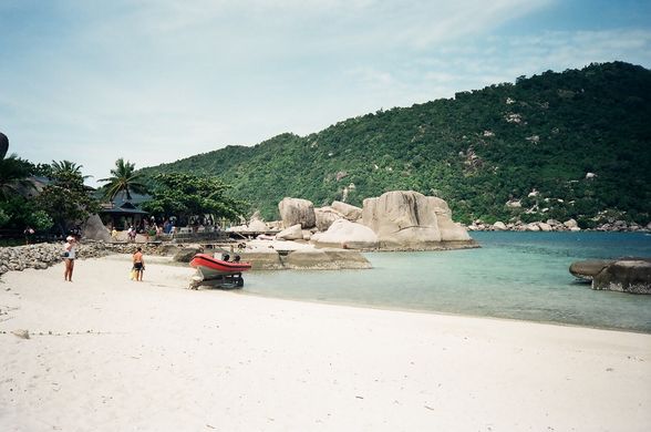 ...*Kho Samui 97*... - 