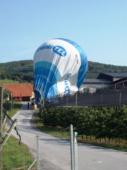 Stubenberg - 