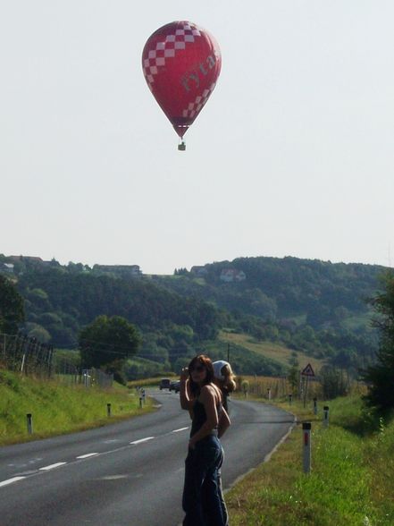 Stubenberg - 