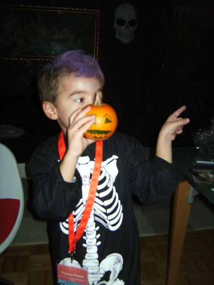 Halloween 08 - 