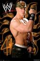 wwe - 