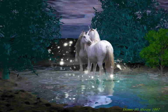 Fantasy - 