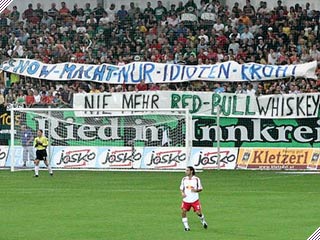 SV RIED - 