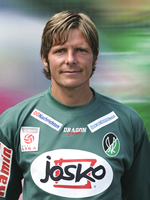 SV RIED - 