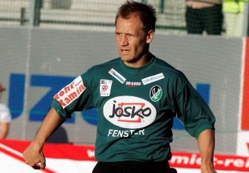 SV RIED - 