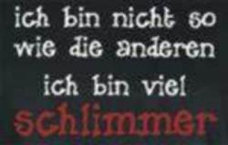 ~> ScHnItTiG <~ - 