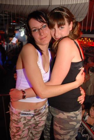 Meine Girlz - 