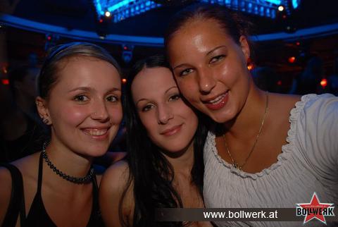 Meine Girlz - 