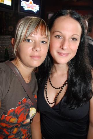 Meine Girlz - 