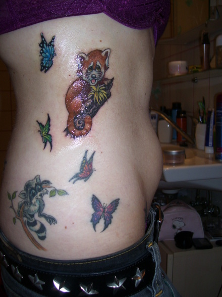 [My Tattoos-by Martin/Bodycult] - 