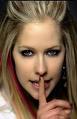 Avril Lavigne - 