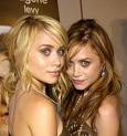 Olsen Twins - 