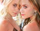 Olsen Twins - 