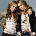 Olsen Twins - 