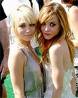 Olsen Twins - 