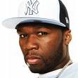 50cent - 