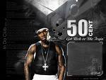 50cent - 