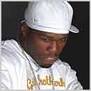 50cent - 