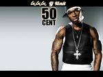 50cent - 