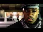 50cent - 