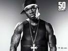 50cent - 